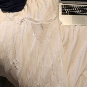 LF emma and sam tank